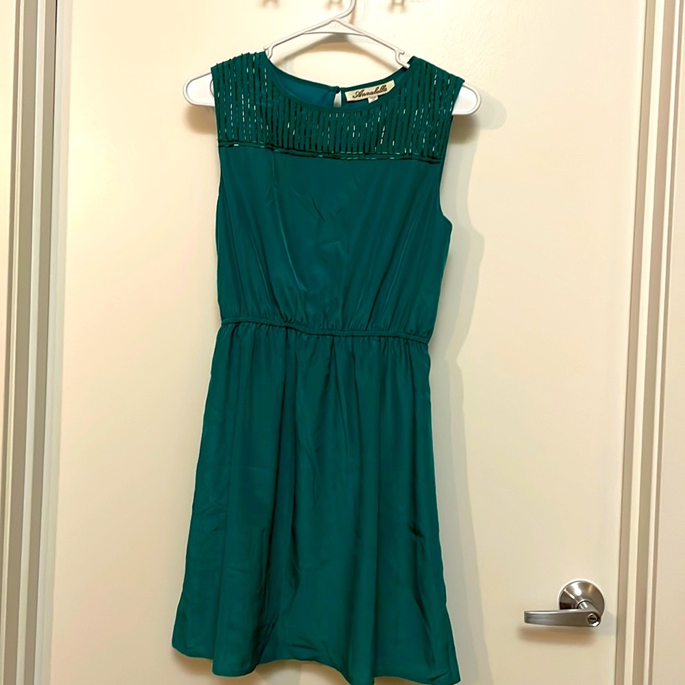 Women’s Cocktail Dress